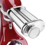 KitchenAid 3-teiliges Pasta-Set 5KSMPRA – Bild 7