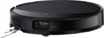 Roborock Saros 10R Saug- und Wischroboter mit Station, Schwarz