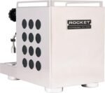 Rocket Appartamento 2.0 Siebträgermaschine (Zweikreiser)