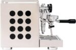 Rocket Appartamento 2.0 Siebträgermaschine (Zweikreiser)