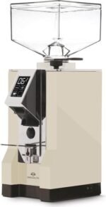 Eureka Mignon Specialità Kaffeemühle – Bild 3