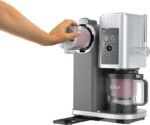 Ninja CREAMi Swirl NC701EU Softeis- & Glacemaschine – Bild 8
