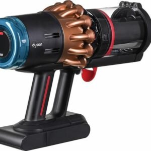Dyson V16 Piston Animal Akku-Staubsauger