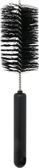 KitchenAid Fleischwolfaufsatz aus Metall 5KSMMGA – Bild 9
