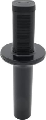 KitchenAid Fleischwolfaufsatz aus Metall 5KSMMGA – Bild 8