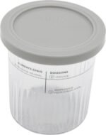 Ninja CREAMi Deluxe NC502EU Glacemaschine – Bild 7
