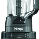 Ninja Detect Power Pro TB401EU Standmixer & Food Processor 1200 W