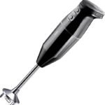 bamix Cordless Akku-Stabmixer – Bild 2