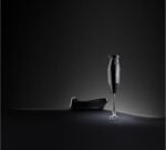 bamix Cordless Akku-Stabmixer – Bild 3
