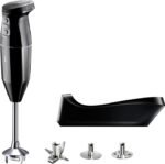 bamix Cordless Akku-Stabmixer