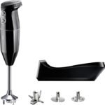 bamix Cordless Akku-Stabmixer
