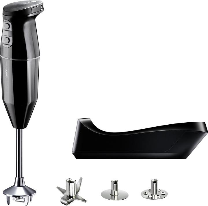 01a07c1d-45f5-7ec1-8c11-64f96b284098_720.jpeg bamix Cordless Akku-Stabmixer – Bild 1