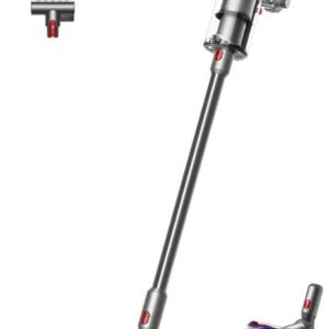 Dyson V15 Detect Absolute Akku-Staubsauger (494719-01)