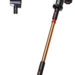 Dyson V16 Piston Animal Akku-Staubsauger