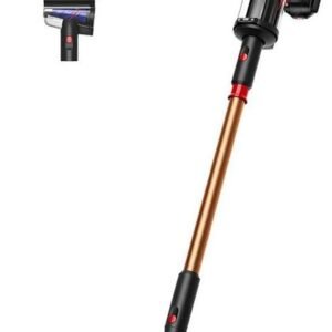 Dyson V16 Piston Animal Akku-Staubsauger