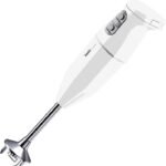 bamix Cordless Akku-Stabmixer – Bild 8
