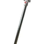 Dyson V12s Detect Slim Submarine Akku-Staubsauger mit Nasswalze