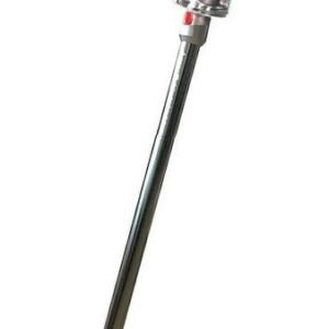 Dyson V12s Detect Slim Submarine Akku-Staubsauger mit Nasswalze
