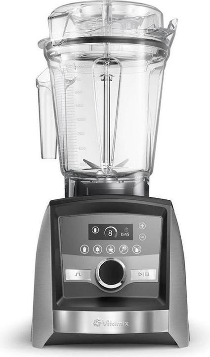 Standmixer