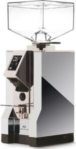 Eureka Mignon Specialità Kaffeemühle – Bild 2