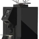 Eureka Mignon Specialità Kaffeemühle