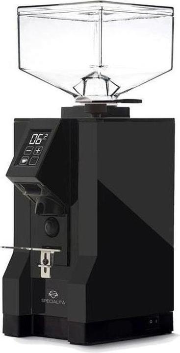 01a0b0f7-b6d5-7a45-8e95-1d85255dfc9e_720.jpeg Eureka Mignon Specialità Kaffeemühle – Bild 1