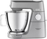 Kenwood Titanium Chef Baker XL KVL85.004SI Küchenmaschine 7 l