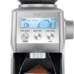 Sage the Smart Grinder Pro Kaffeemühle
