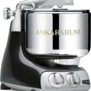 Ankarsrum Assistent Original 6230 Küchenmaschine 7 l