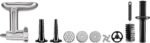 KitchenAid Fleischwolfaufsatz aus Metall 5KSMMGA – Bild 7