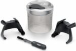 Sage the Smart Grinder Pro Kaffeemühle – Bild 3