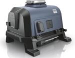Ninja Woodfire Pro Connect XL OG901CH Elektrogrill & Smoker – Bild 11