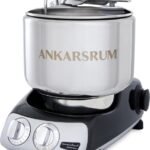 Ankarsrum Assistent Original 6230 Küchenmaschine 7 l