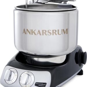 Ankarsrum Assistent Original 6230 Küchenmaschine 7 l