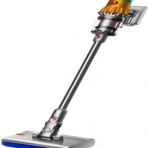 Dyson V12s Detect Slim Submarine Akku-Staubsauger mit Nasswalze