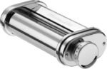 KitchenAid 3-teiliges Pasta-Set 5KSMPRA – Bild 8