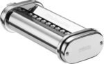 KitchenAid 3-teiliges Pasta-Set 5KSMPRA – Bild 3