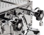 Profitec Pro 600 Dualboiler-Siebträgermaschine