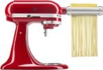 KitchenAid 3-teiliges Pasta-Set 5KSMPRA – Bild 2