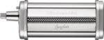 KitchenAid 3-teiliges Pasta-Set 5KSMPRA – Bild 6