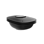 Varoma® komplett für Thermomix® TM7
