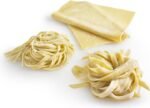 KitchenAid 3-teiliges Pasta-Set 5KSMPRA – Bild 5