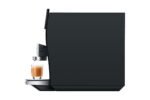 JURA Z10 Obsidian Black (SC) Kaffeevollautomat