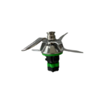 Thermomix® Mixmesser TM6 / TM7