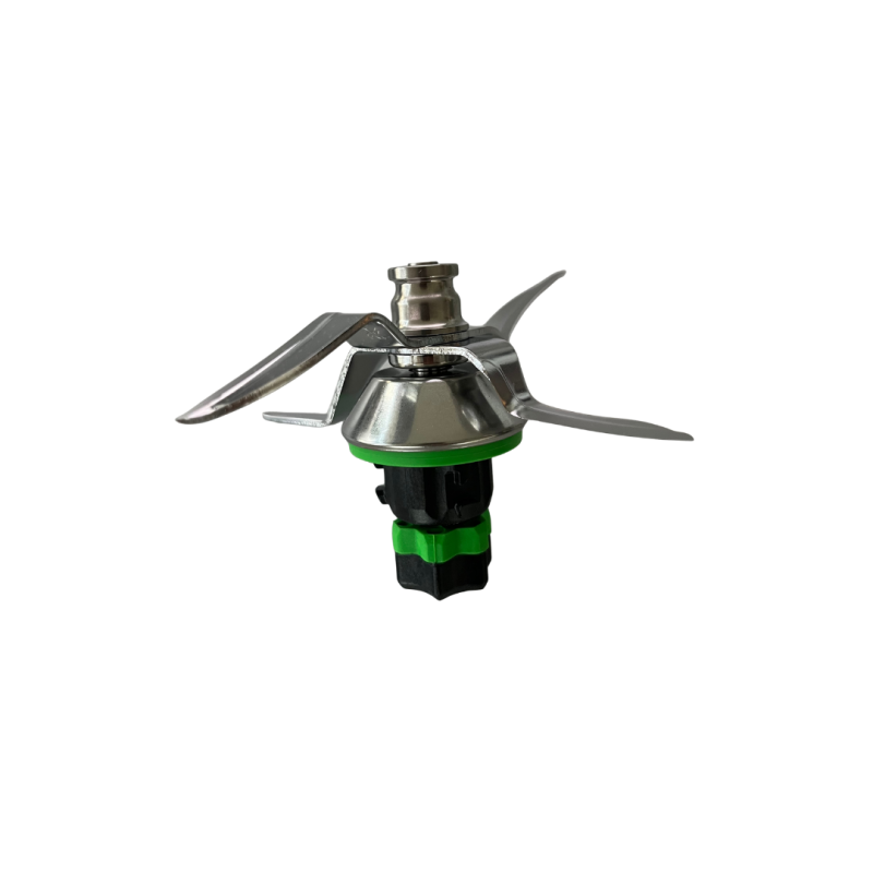 e285-2.png Thermomix® Mixmesser TM6 / TM7 – Bild 1