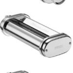 KitchenAid 3-teiliges Pasta-Set 5KSMPRA