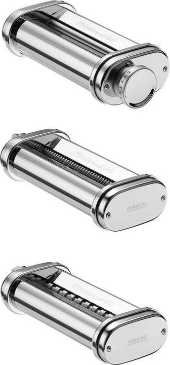 e7a09705-62da-4d73-a860-667864a7e872_cropped.jpg_720.jpeg KitchenAid 3-teiliges Pasta-Set 5KSMPRA – Bild 1