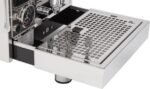 Profitec Pro 600 Dualboiler-Siebträgermaschine