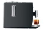 JURA ENA 5 Night Inox (SA) 15697 Kaffeevollautomat – Bild 4