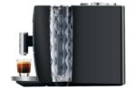 JURA ENA 5 Night Inox (SA) 15697 Kaffeevollautomat – Bild 5